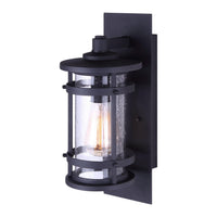 Duffy Outdoor Wall Light