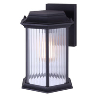 Kitley Outdoor Wall Light