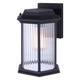 Canarm - Kitley Outdoor Wall Light - Lights Canada