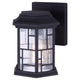 Canarm - Chantry Outdoor Wall Light - Lights Canada