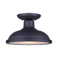 Marcella Outdoor Ceiling Light