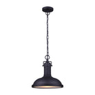 Canarm - Marcella Outdoor Pendant - Lights Canada