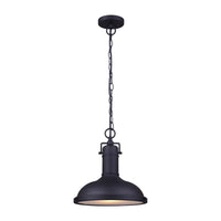 Marcella Outdoor Pendant
