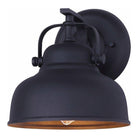 Canarm - Canarm Outdoor Down Light Outdoor Ceiling Light - Lights Canada