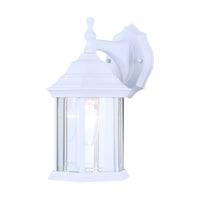 Outdoor Wall Light