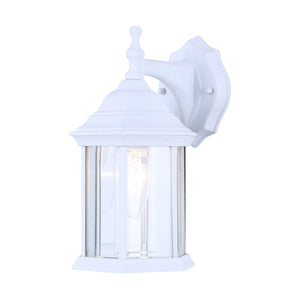 Canarm - Outdoor Wall Light - Lights Canada