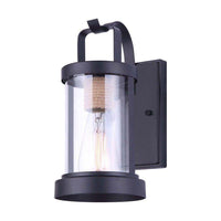 Delano Outdoor Wall Light