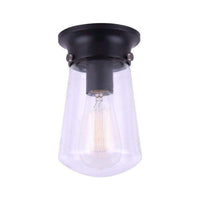 Korber Outdoor Ceiling Light