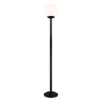 Kahlo Outdoor Post Light