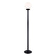Canarm - Kahlo Outdoor Post Light - Lights Canada