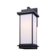 Canarm - Akello Outdoor Wall Light - Lights Canada