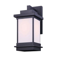 Akello Outdoor Wall Light