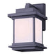Canarm - Akello Outdoor Wall Light - Lights Canada