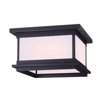 Akello Outdoor Ceiling Light