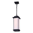 Canarm - Akello Outdoor Pendant - Lights Canada