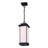 Akello Outdoor Pendant