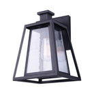 Canarm - Grove Outdoor Wall Light - Lights Canada