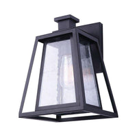 Grove Outdoor Wall Light