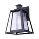Canarm - Grove Outdoor Wall Light - Lights Canada