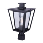 Canarm - Grove Outdoor Post Light - Lights Canada