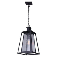Grove Outdoor Pendant