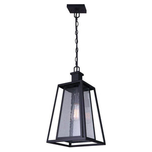 Canarm - Grove Outdoor Pendant - Lights Canada