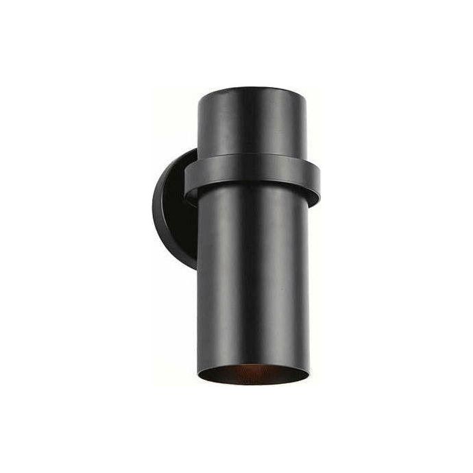 Canarm - Canarm Gavi Outdoor Wall Light - Lights Canada