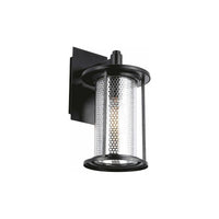 Canarm Julee Outdoor Wall Light