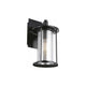 Canarm - Canarm Julee Outdoor Wall Light - Lights Canada
