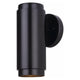 Canarm - Canarm Lyam Outdoor Ceiling Light - Lights Canada