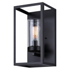 Canarm - Canarm Kace Outdoor Ceiling Light - Lights Canada