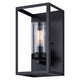 Canarm - Canarm Kace Outdoor Ceiling Light - Lights Canada