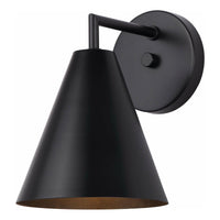 Canarm Emeri Outdoor Ceiling Light