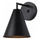 Canarm - Canarm Emeri Outdoor Ceiling Light - Lights Canada