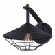 Canarm - Canarm Briggs Outdoor Ceiling Light - Lights Canada