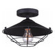 Canarm - Canarm Briggs Outdoor Ceiling Light - Lights Canada