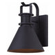 Canarm - Canarm Avery Outdoor Ceiling Light - Lights Canada