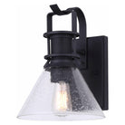 Canarm - Canarm Avery Outdoor Ceiling Light - Lights Canada