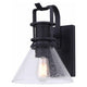 Canarm - Canarm Avery Outdoor Ceiling Light - Lights Canada