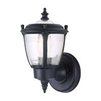 Outdoor Wall Light