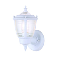 Outdoor Wall Light