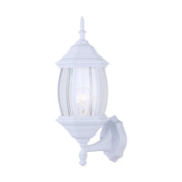 Outdoor Wall Light