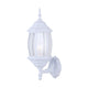 Canarm - Outdoor Wall Light - Lights Canada