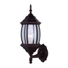 Canarm - Outdoor Wall Light - Lights Canada