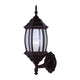 Canarm - Outdoor Wall Light - Lights Canada