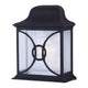 Canarm - Outdoor Wall Light - Lights Canada