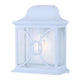 Canarm - Outdoor Wall Light - Lights Canada