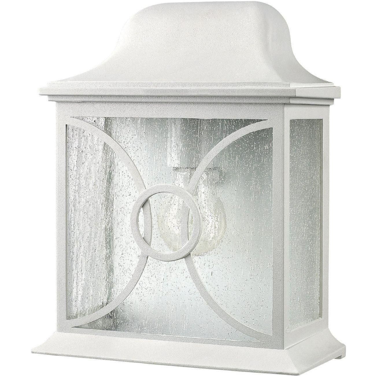 Canarm - Outdoor Wall Light - Lights Canada