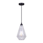 Canarm - Dune Mini Pendant - Lights Canada