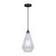 Canarm - Dune Mini Pendant - Lights Canada